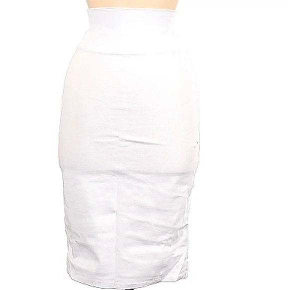 Hybrid company Skirts Hybrid Company Lord Taylor White